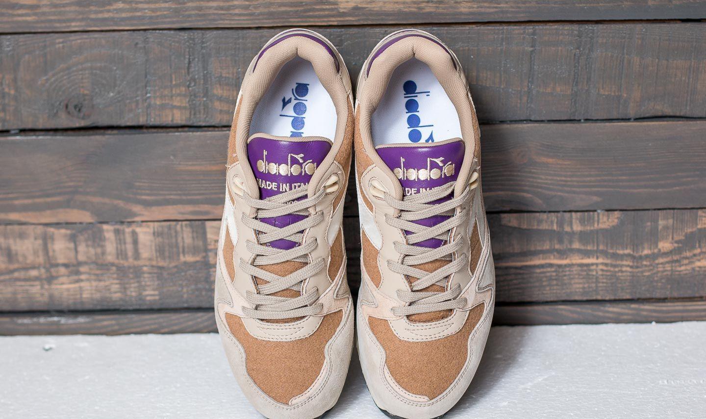 diadora v7000 alpini