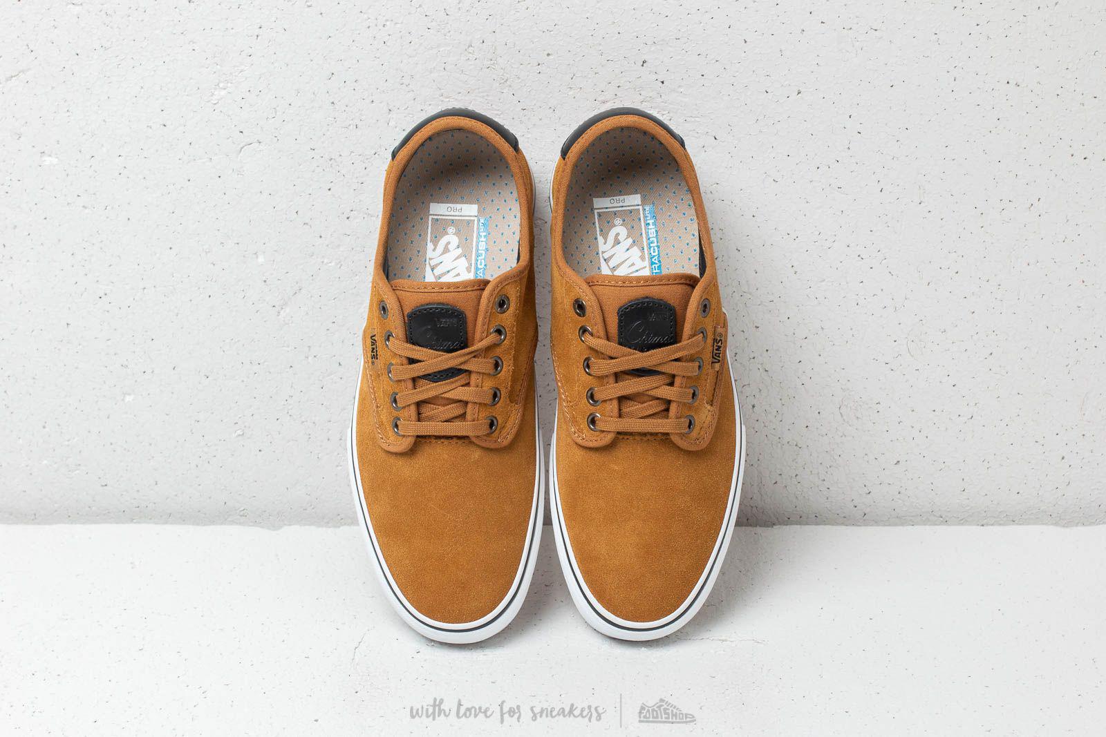 chima ferguson pro cumin