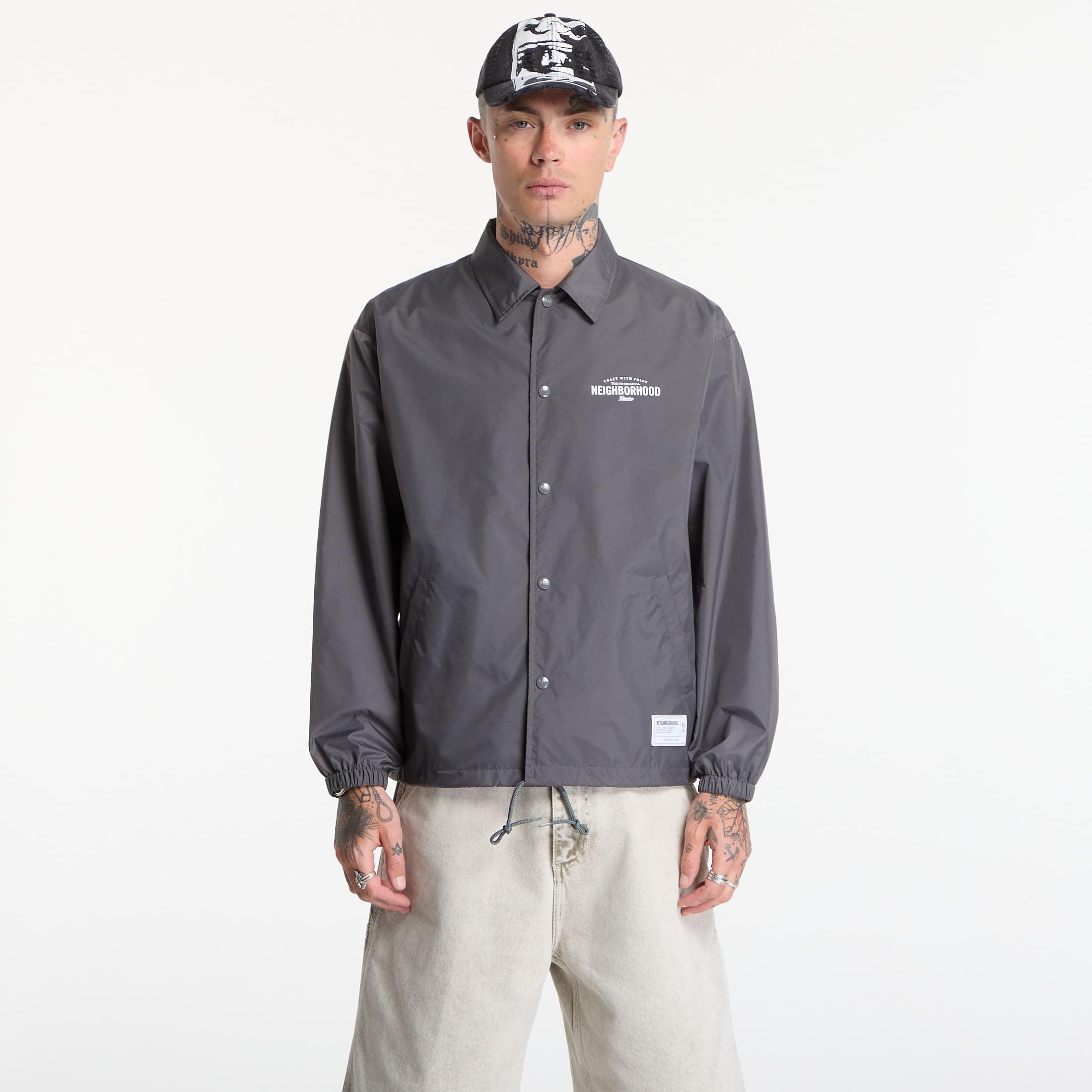 Neighborhood Jackets for Men | Online Sale up to 30% off | Lyst
