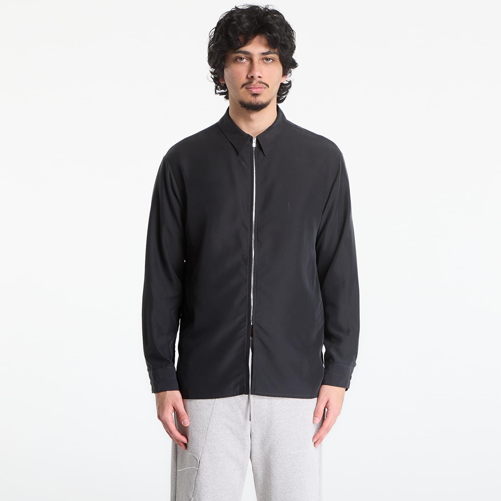 Post Archive Faction PAF Shirts for Men | Online Sale up to 73 