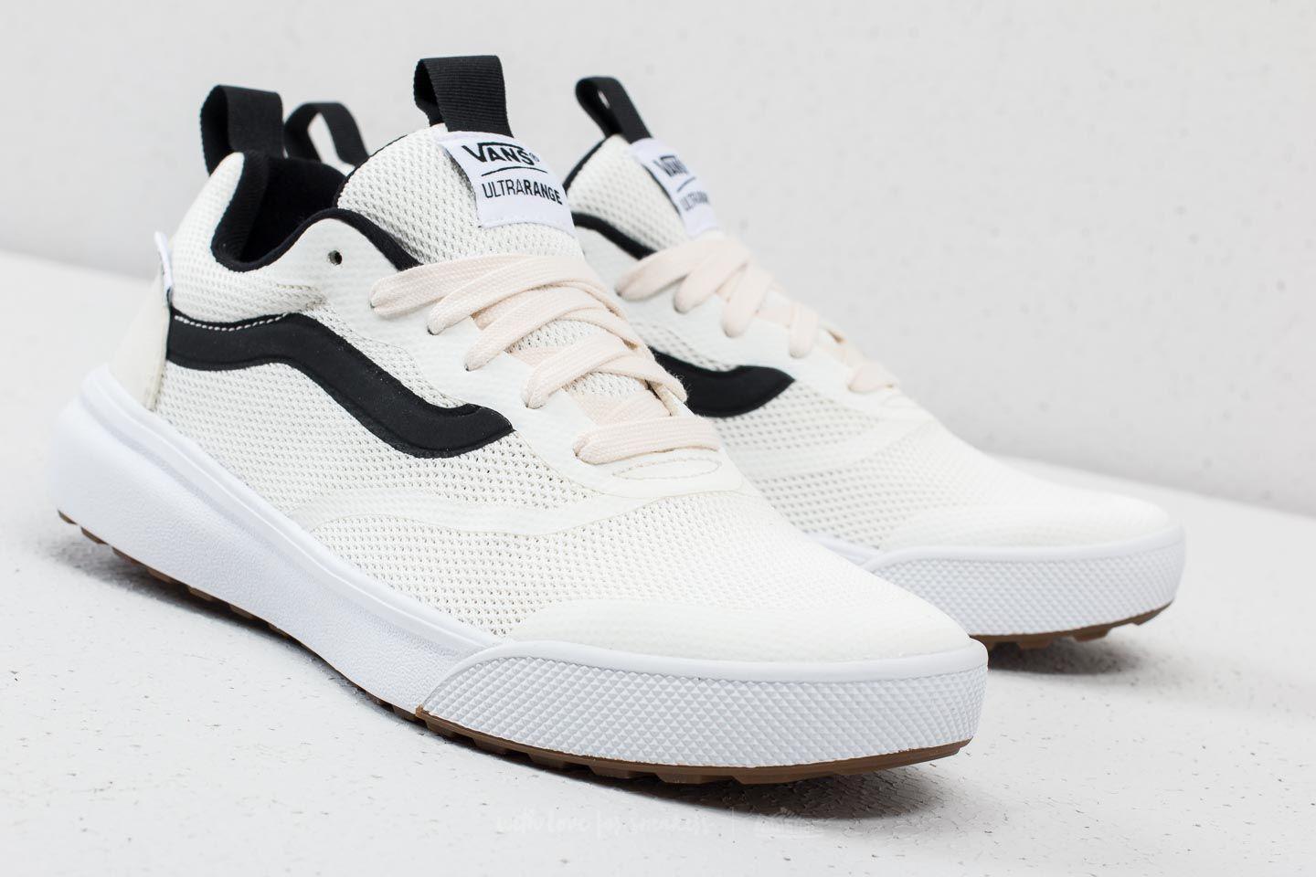 primary checkered old skool