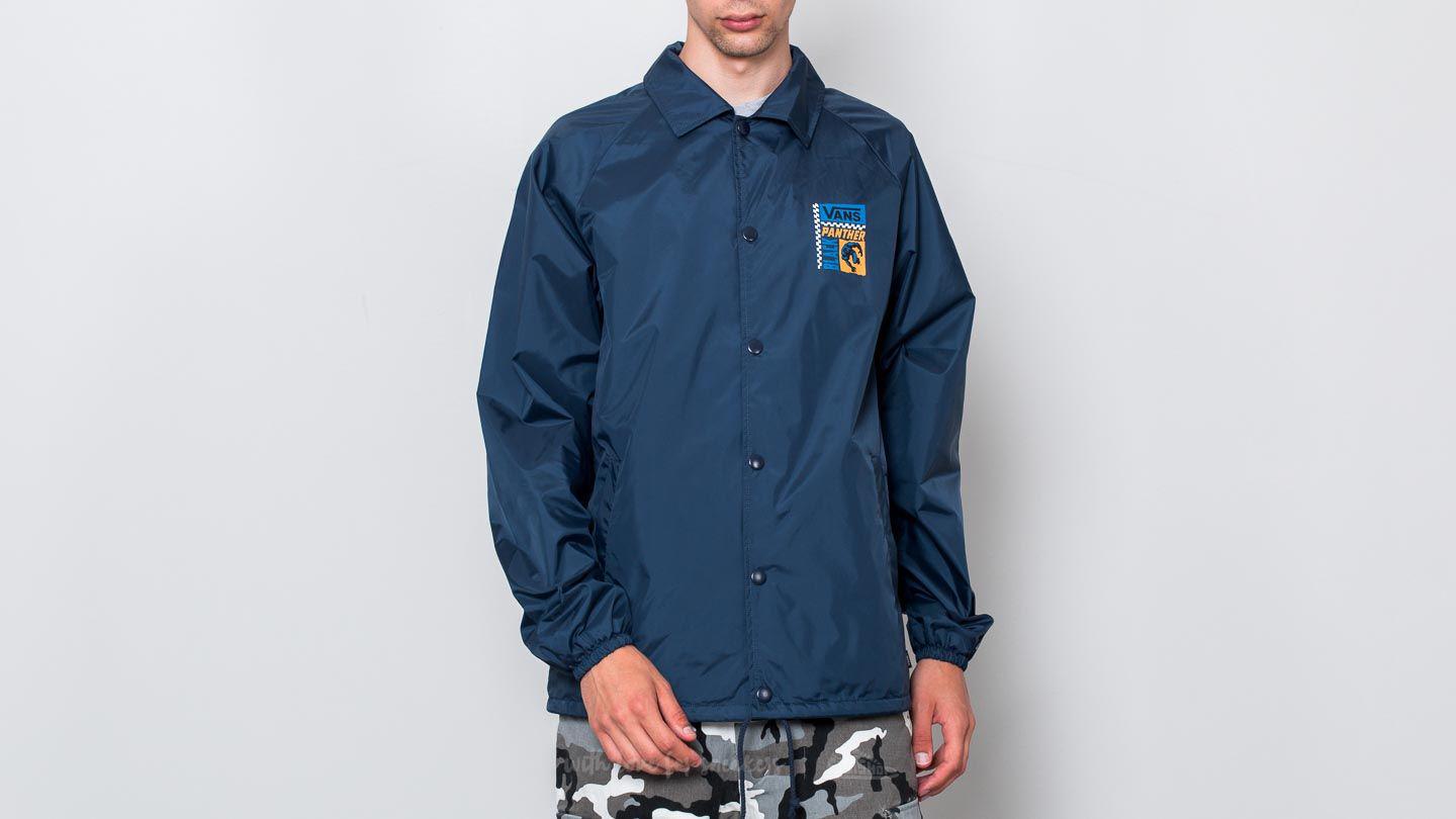 vans torrey varsity jacket