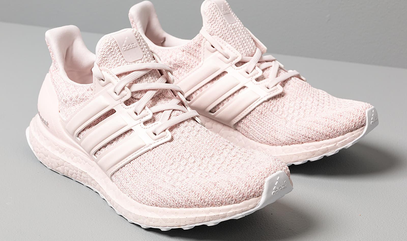 ultra boost orchid pink