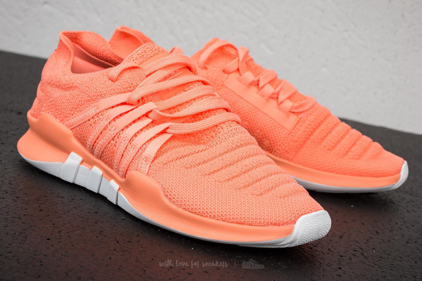 adidas originals eqt racing adv primeknit