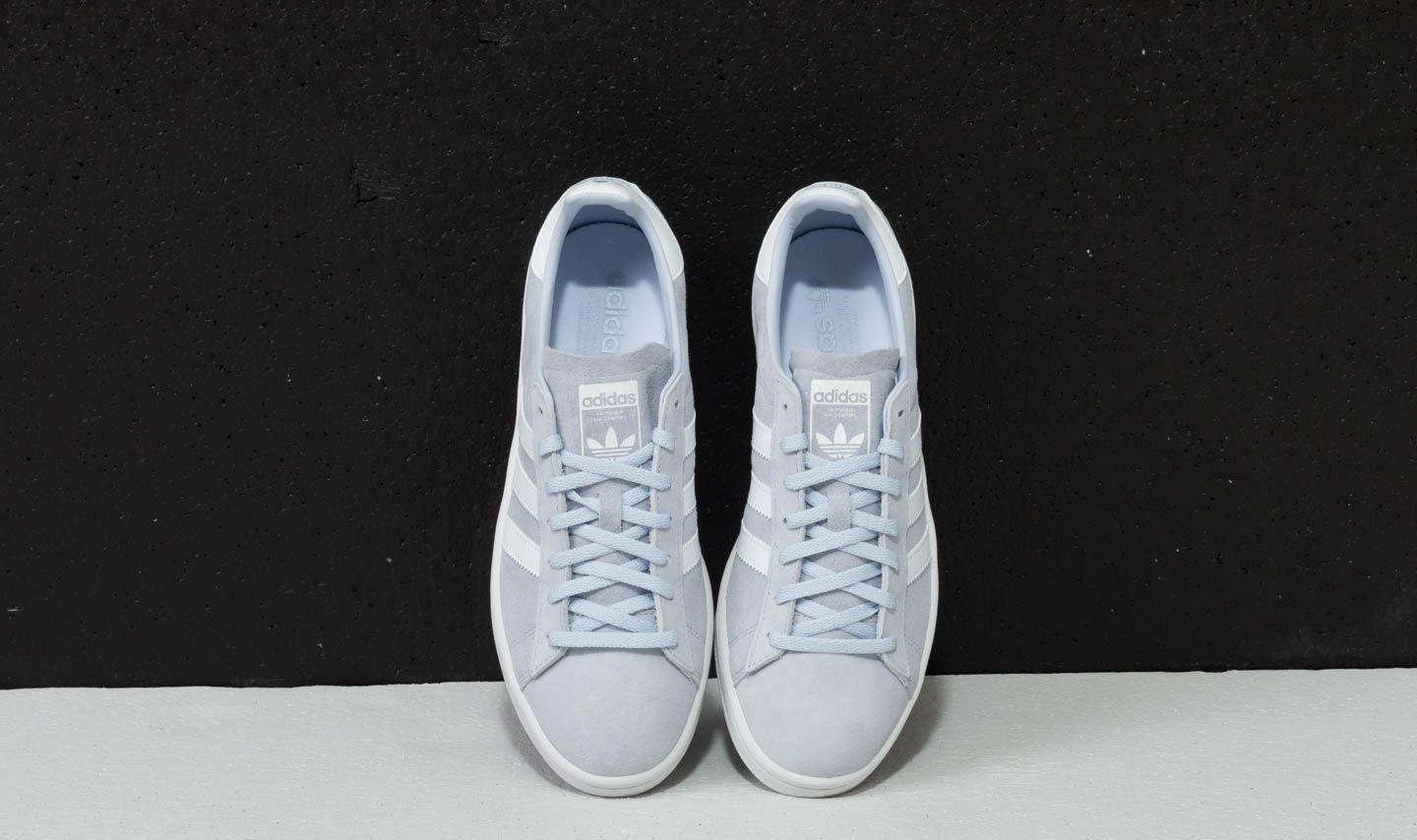 adidas campus aero blue