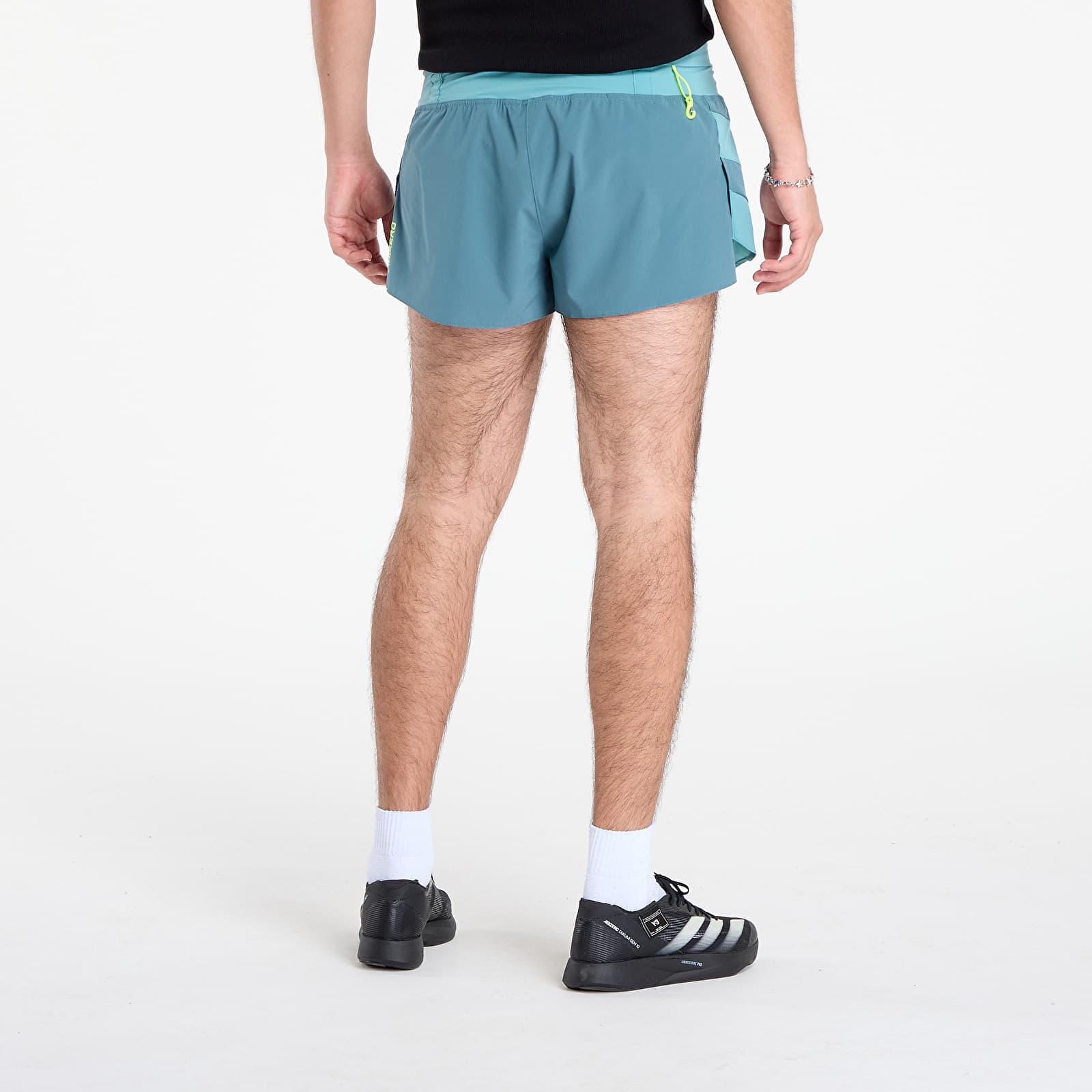 【大人気】★アディダス★originals★BERMUDA MINT 早い者勝ち!! Amazon | [アディダス] BERMUDA バミューダ メンズ レディース