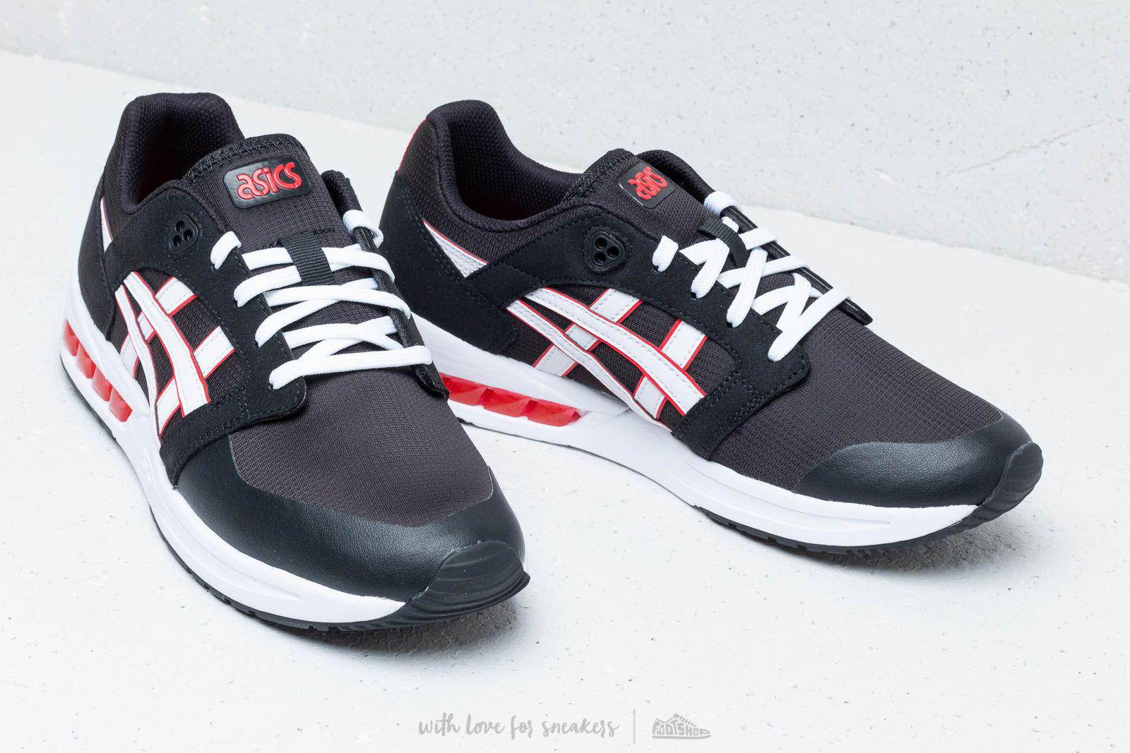 asics gelsaga sou asics gelsaga sou
