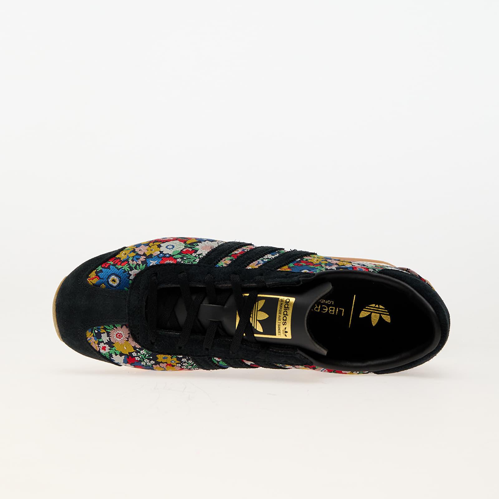 Adidas Sneakers Flux Adidas Multi Adidas Zx Flux Smooth Women Us