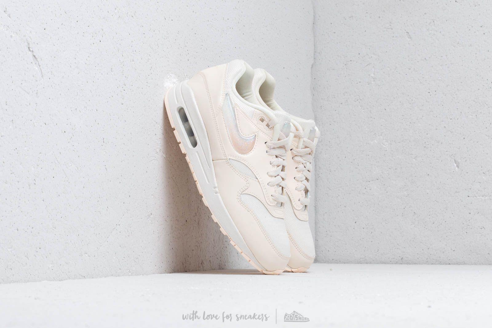 nike air max 1 jp