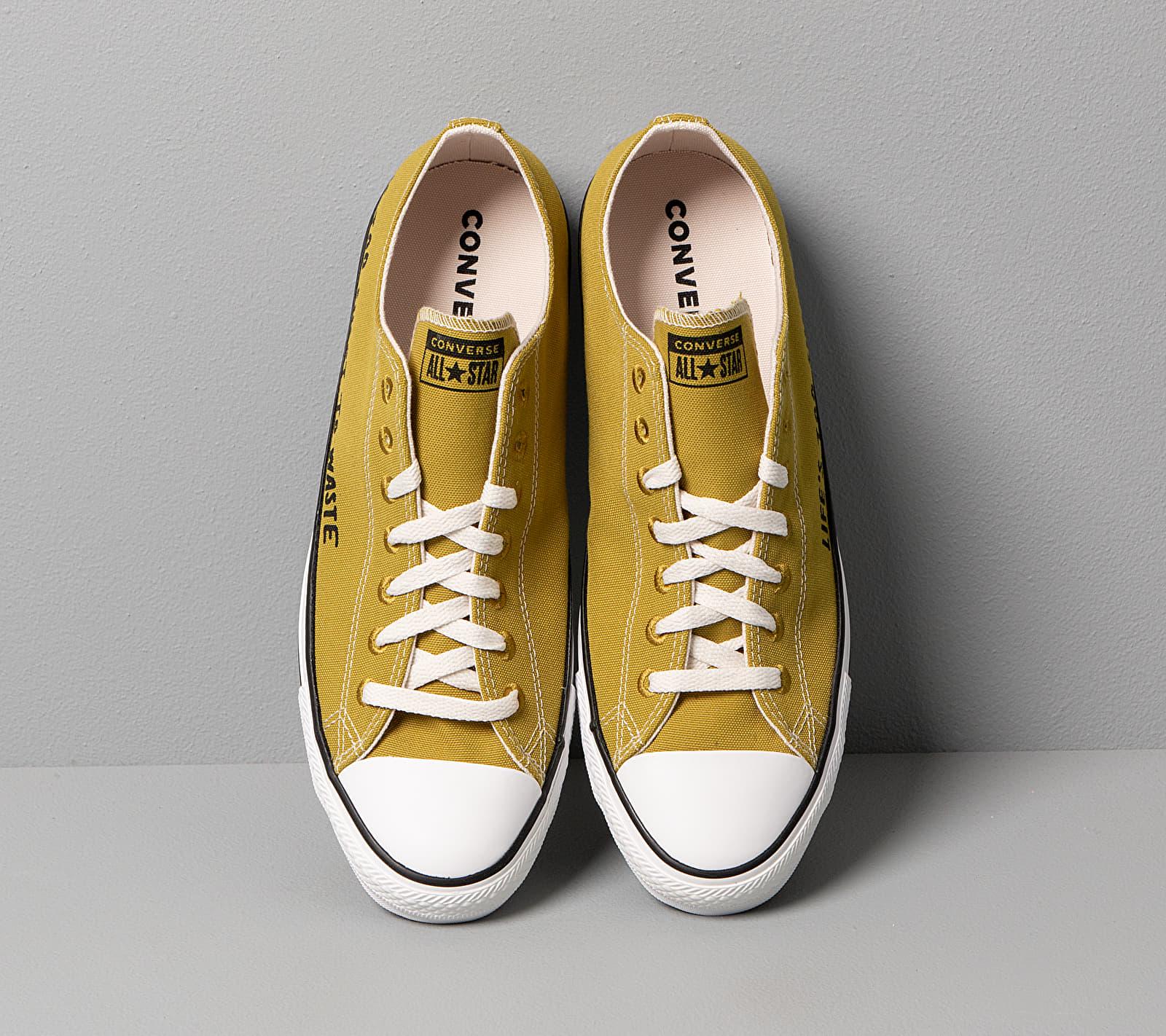 converse renew moss green