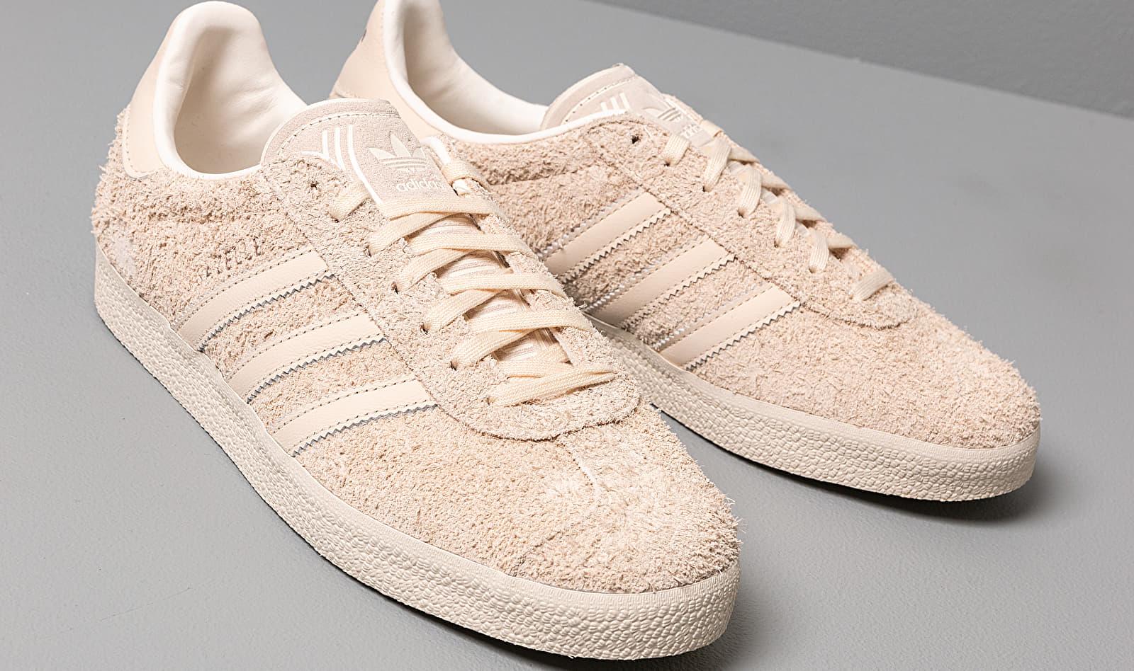 adidas gazelle ecru femme adidas gazelle ecru femme