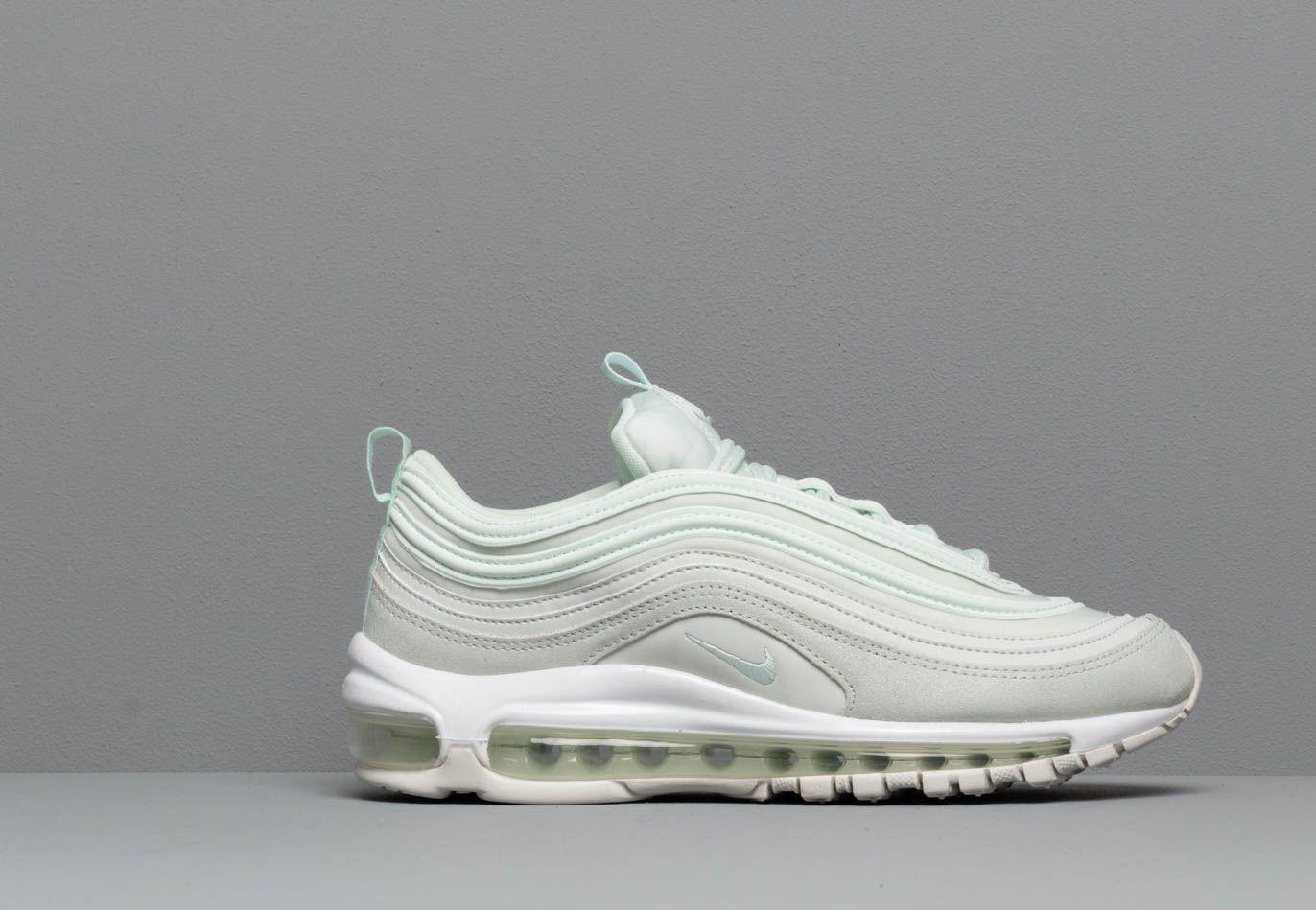 Nike | Air Max 97 Premium Platform Shoe | Nordstrom Rack Nike | Air Max 97 Premium Platform Shoe | Nordstrom Rack