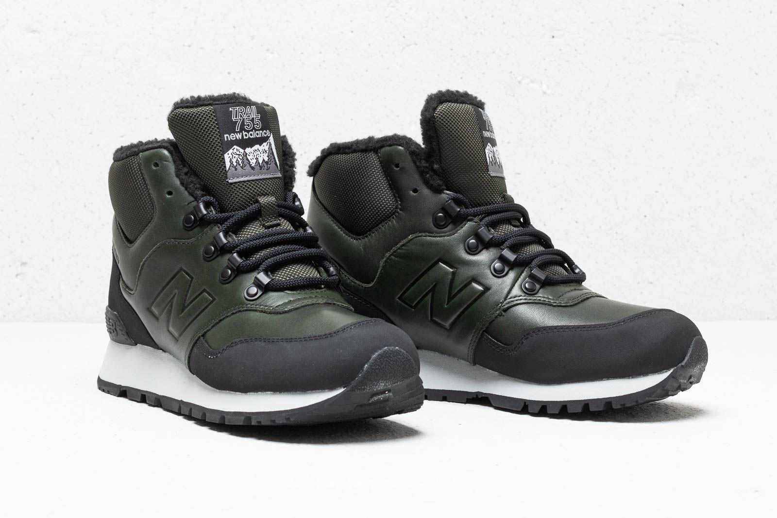 755 new balance