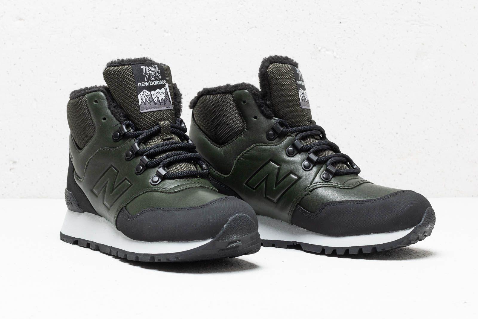 new balance 755 new balance 755