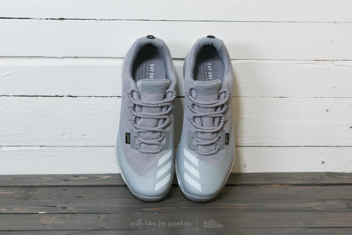 adidas day one terrex