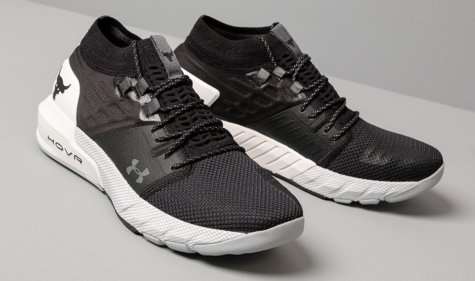 men's ua project rock 2