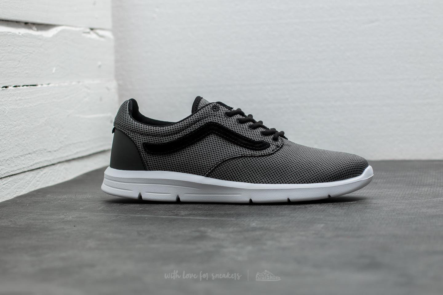 vans iso 1.5