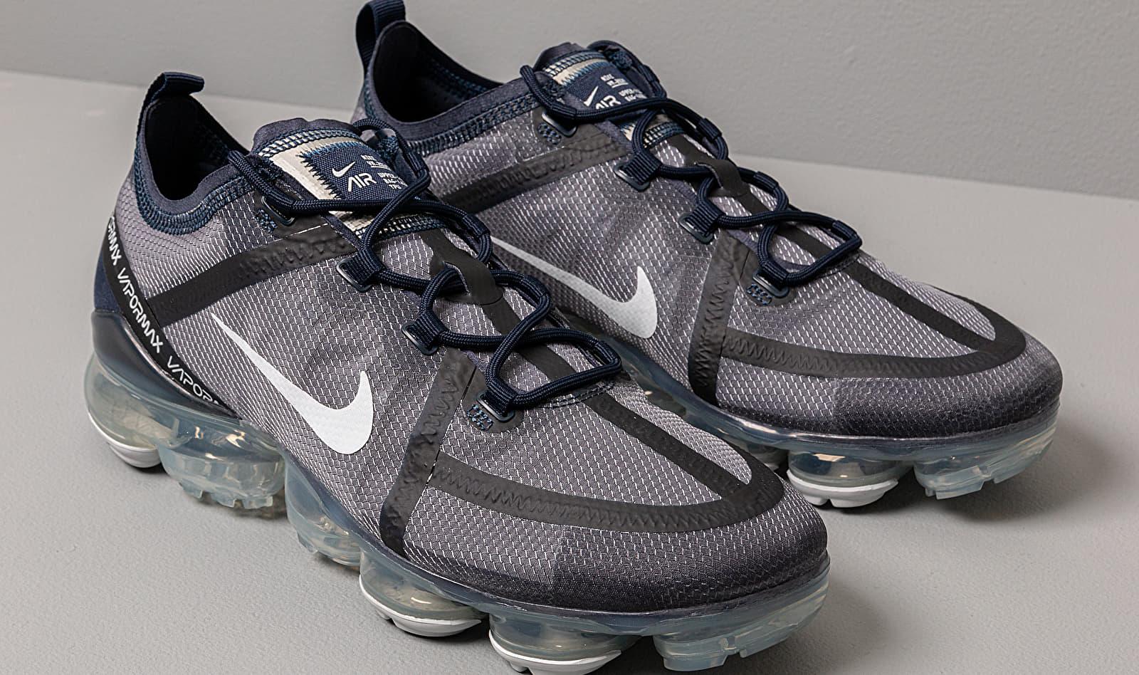 nike vapormax obsidian