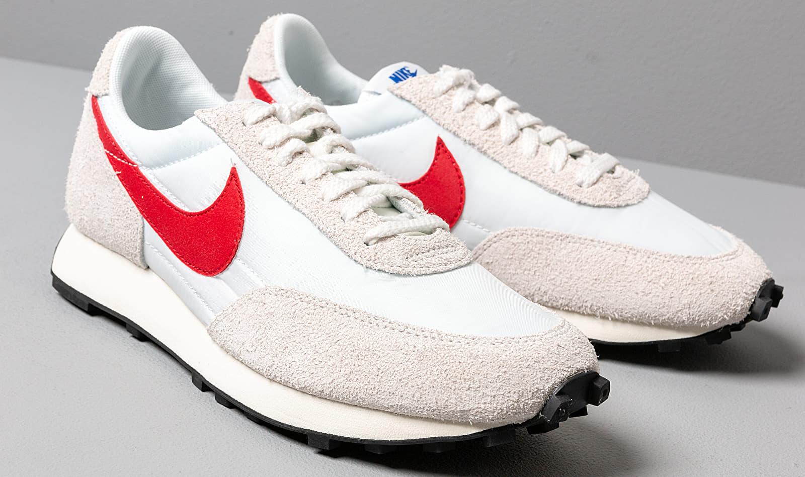 daybreak sp nike