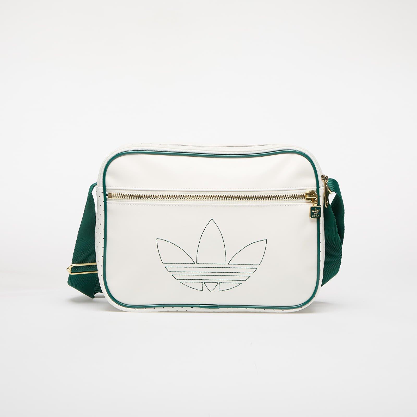 adidas Originals Bags for Women | Online Sale up to 35% off adidas Originals Bags for Women | Online Sale up to 35% off