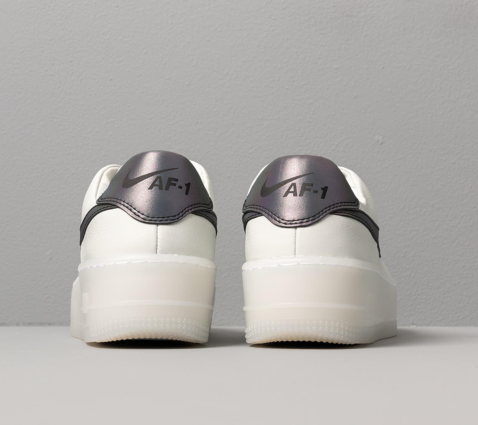 air force 1 sage grigie air force 1 sage grigie