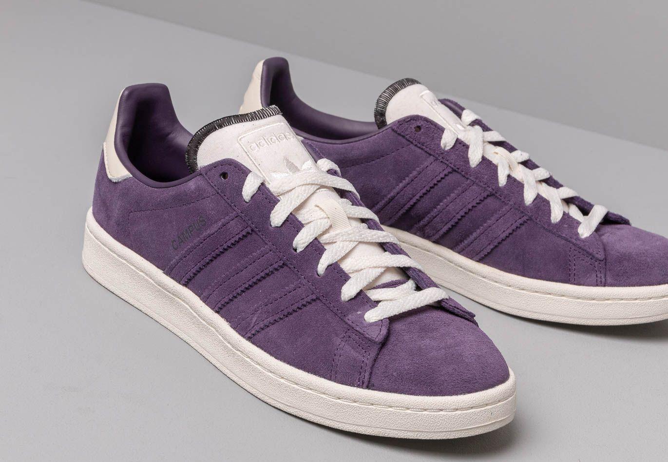 adidas campus originals adidas campus originals
