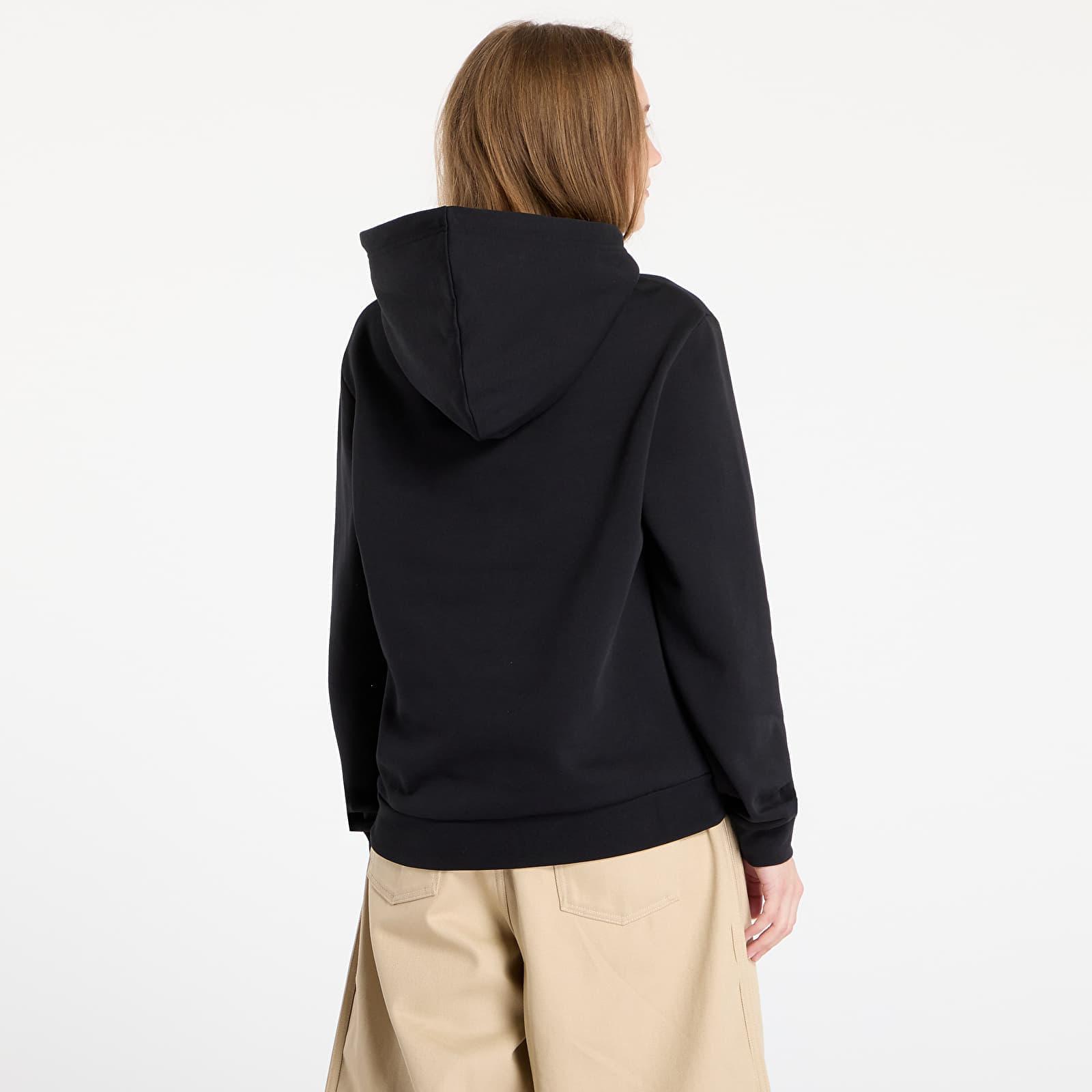 【関税&送料込】A.P.C. Standard Hoodie A.P.C. Hoodies for Women | Online Sale up to 60% off | Lyst
