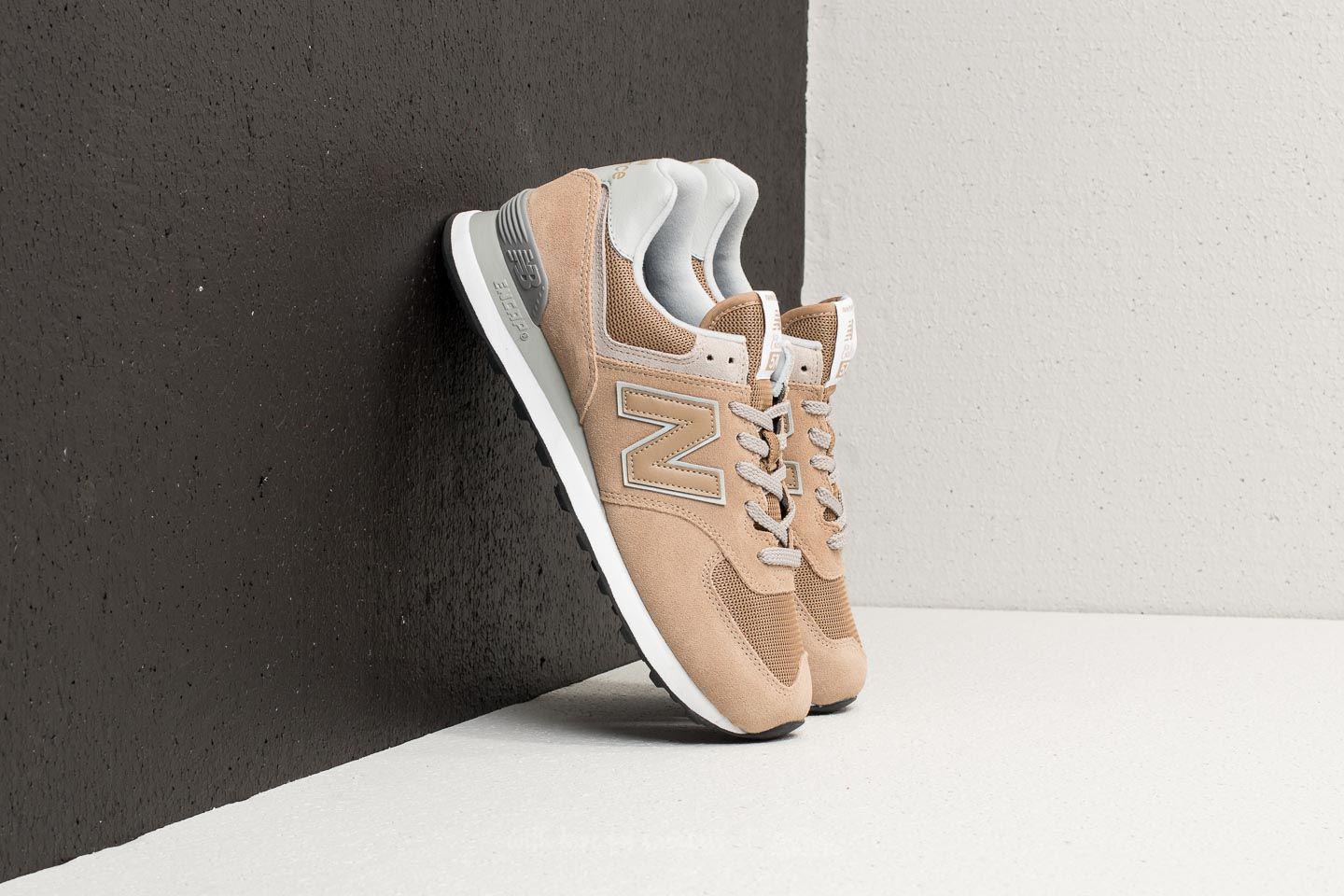 new balance ml574 hemp