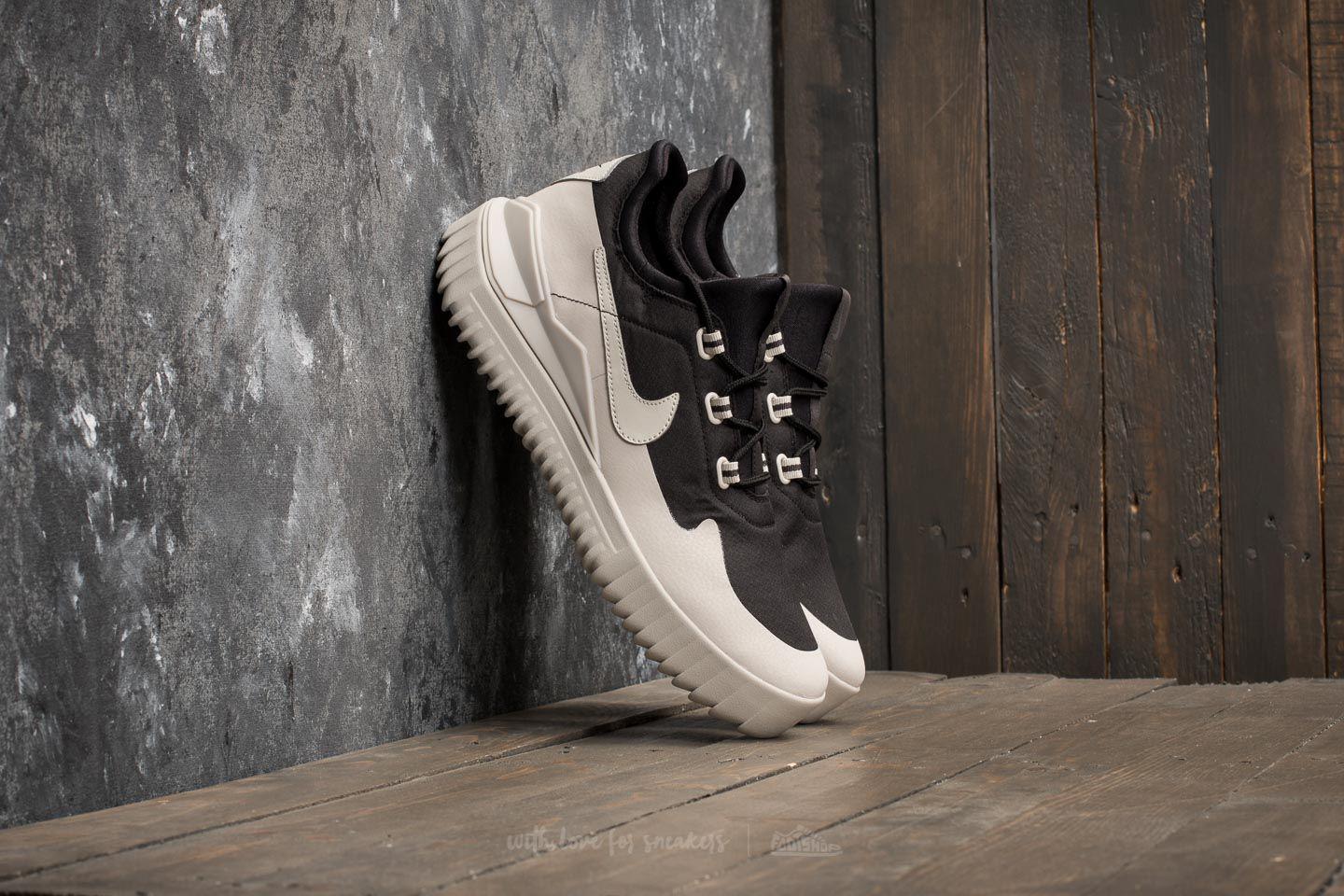 Nike air wild light bone best sale