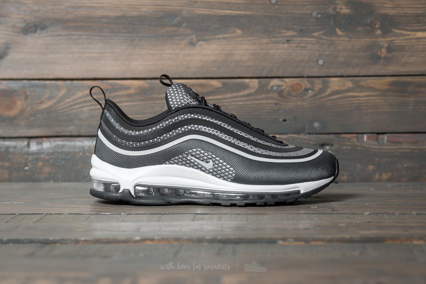 air max 97 pure platinum air max 97 pure platinum