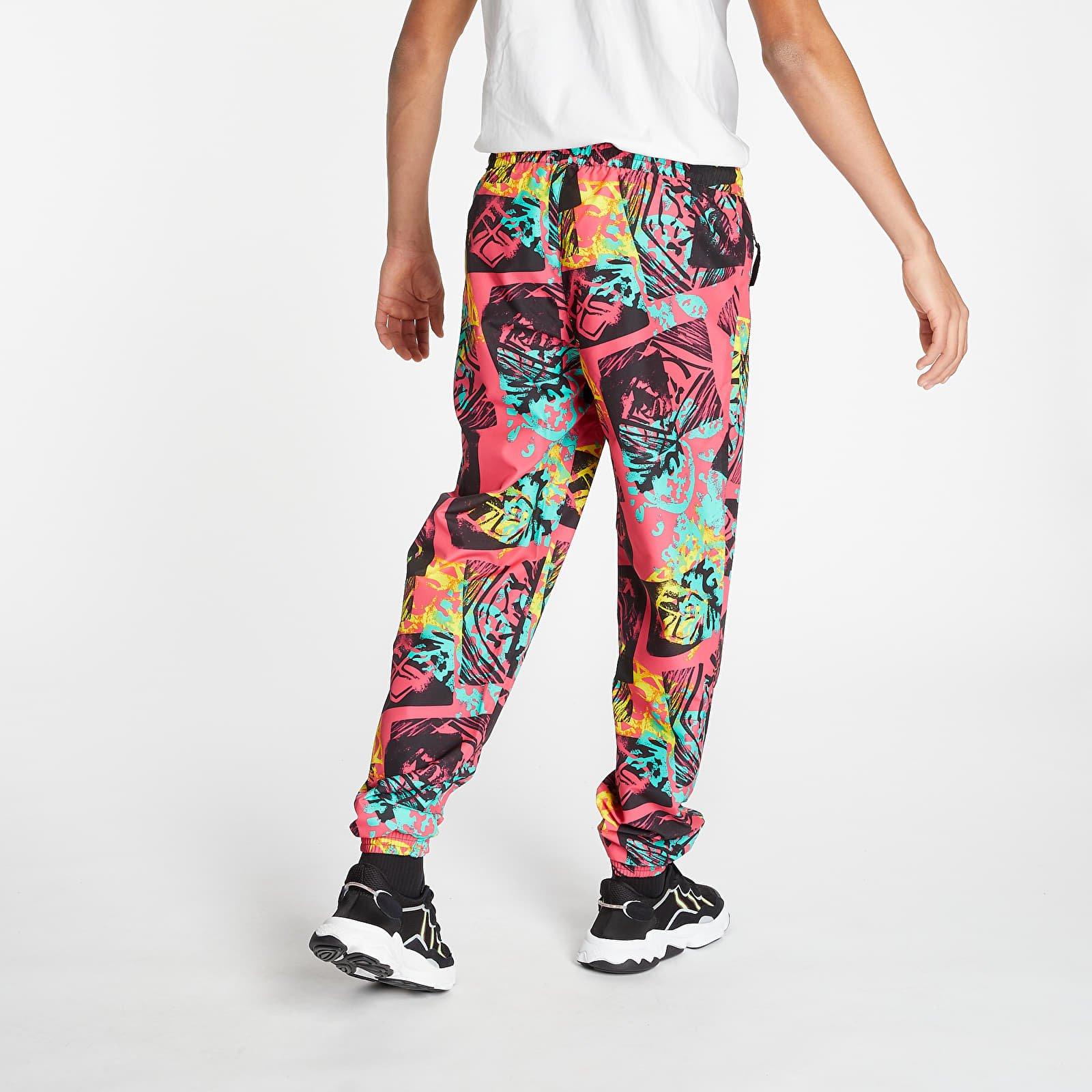 adidas Originals Adidas Adventure Aop 