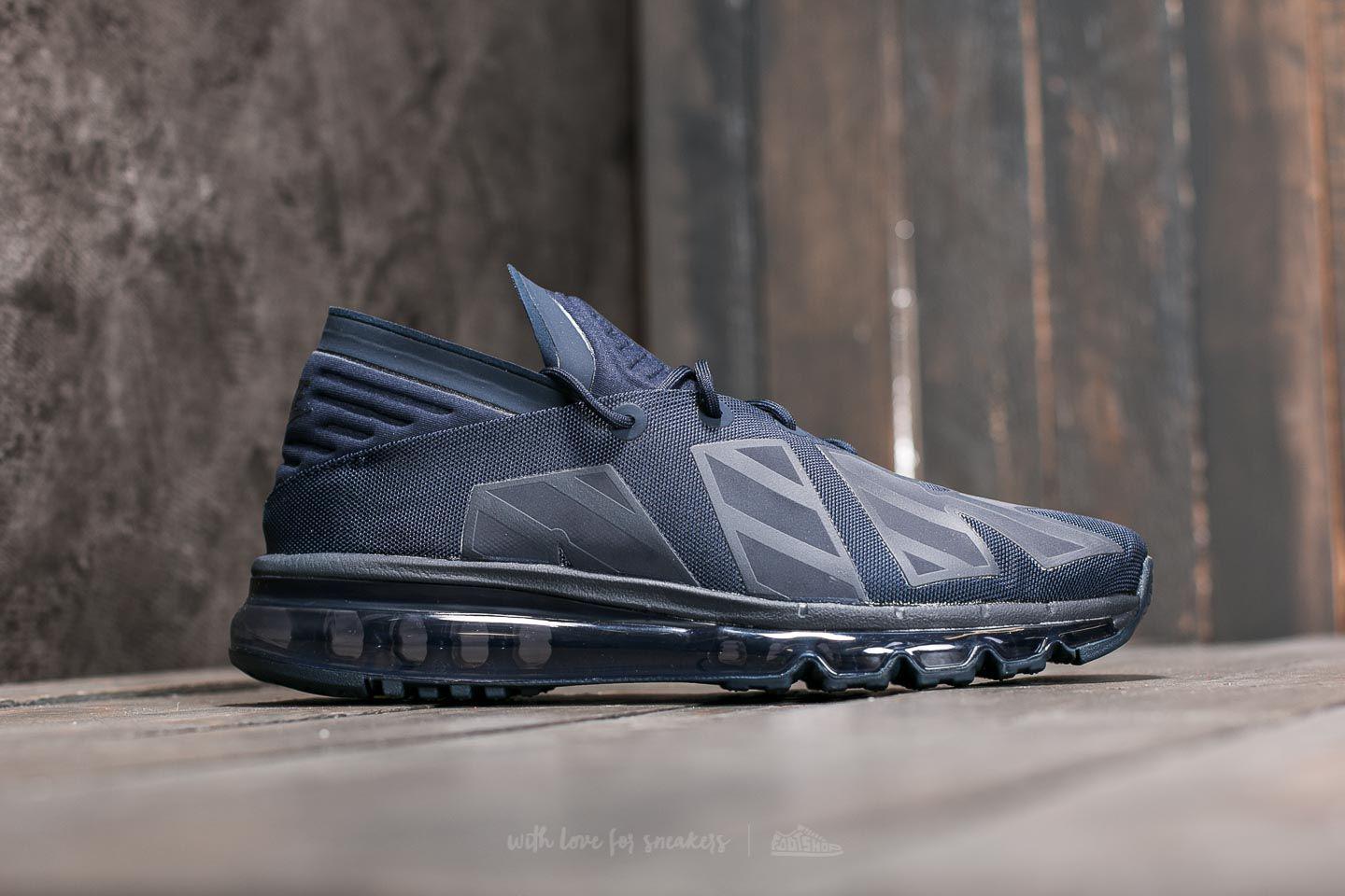 nike air max flair se