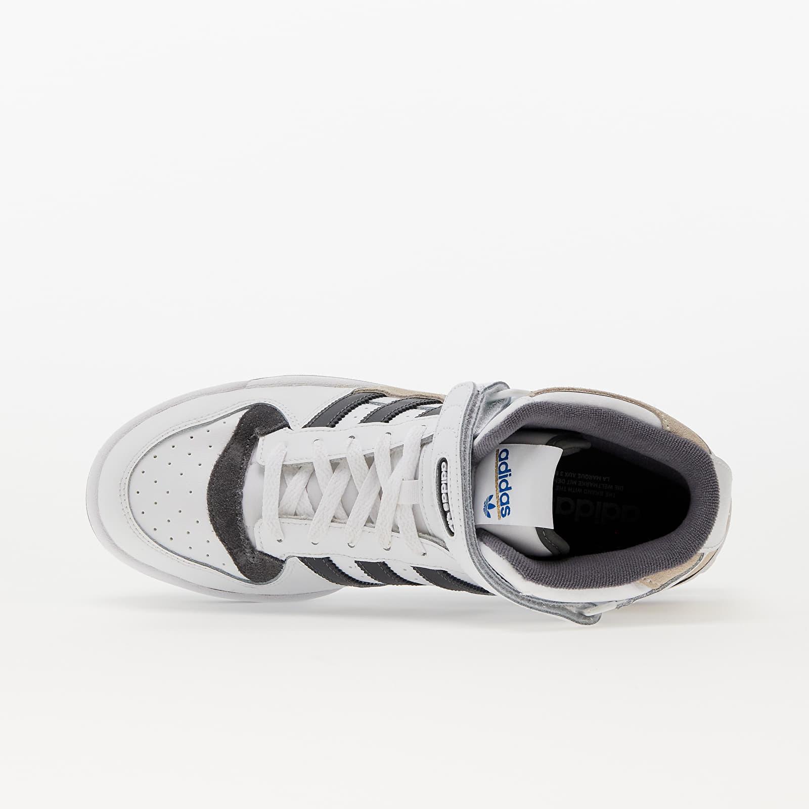 Adidas top deals five
