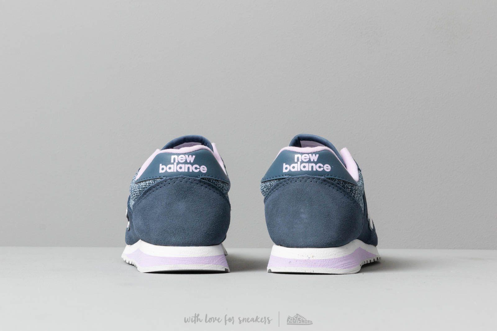 new balance 696 bruin
