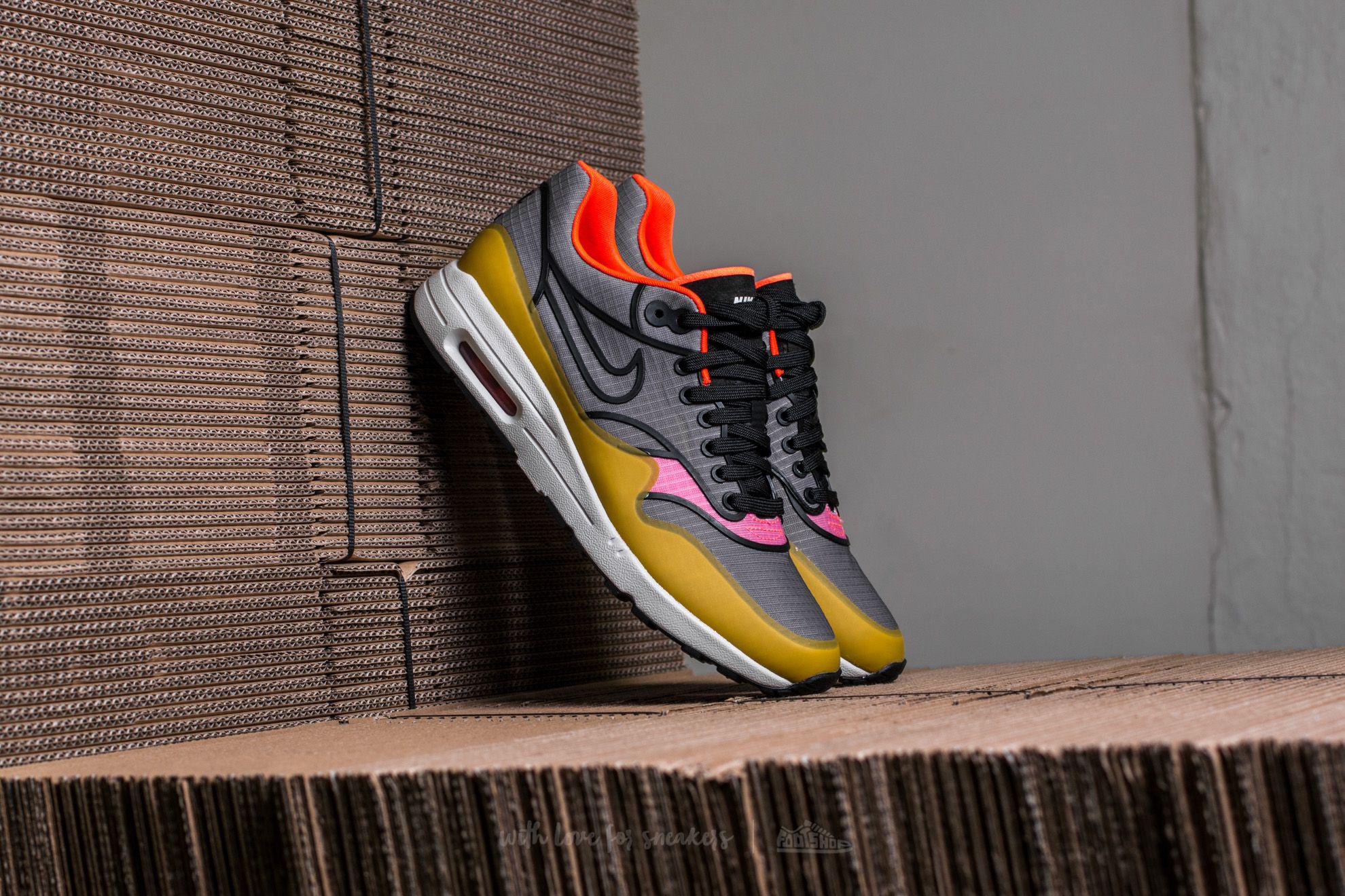 nike air max 1 ultra 2.0 si