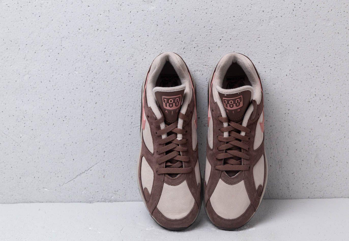 nike air max 180 string