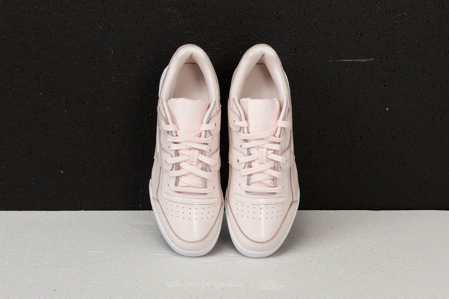 reebok workout plus iridescent