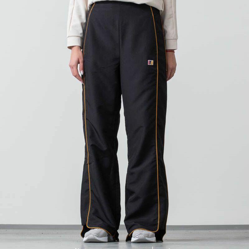 pyer moss reebok black