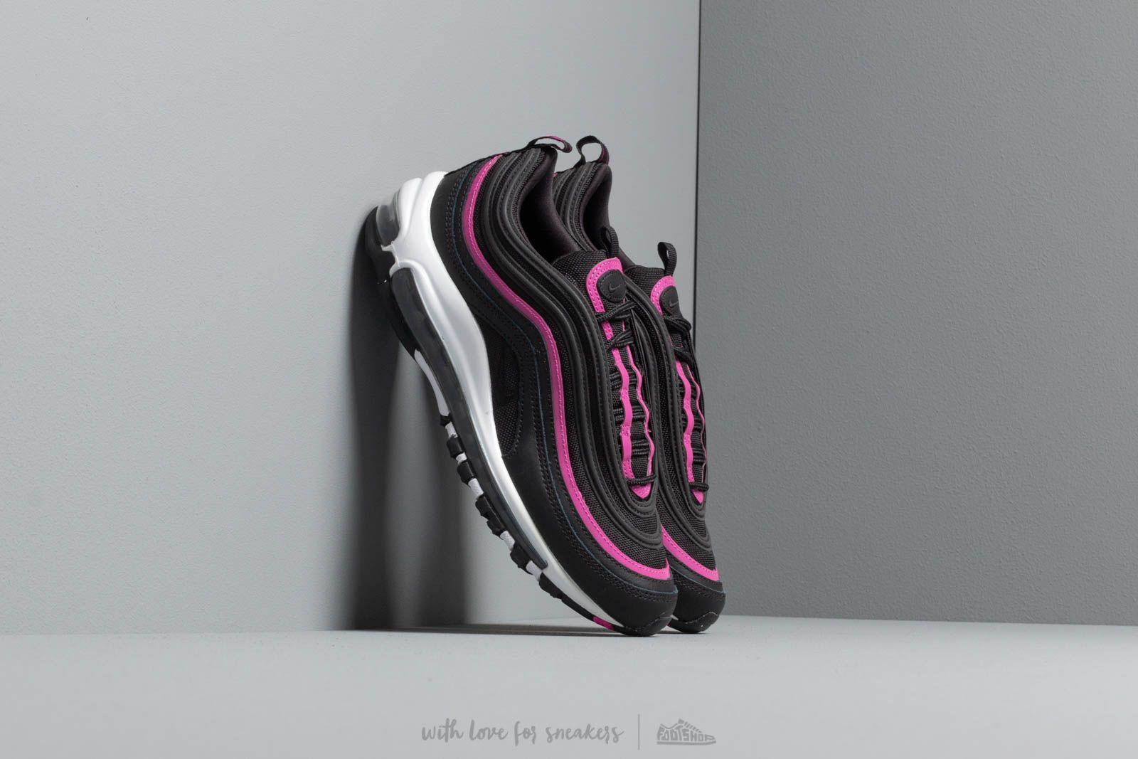 air max 97 fucsia air max 97 fucsia