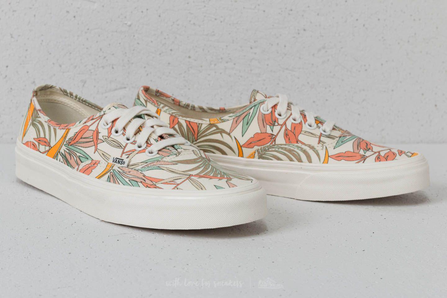 vans california floral vans california floral