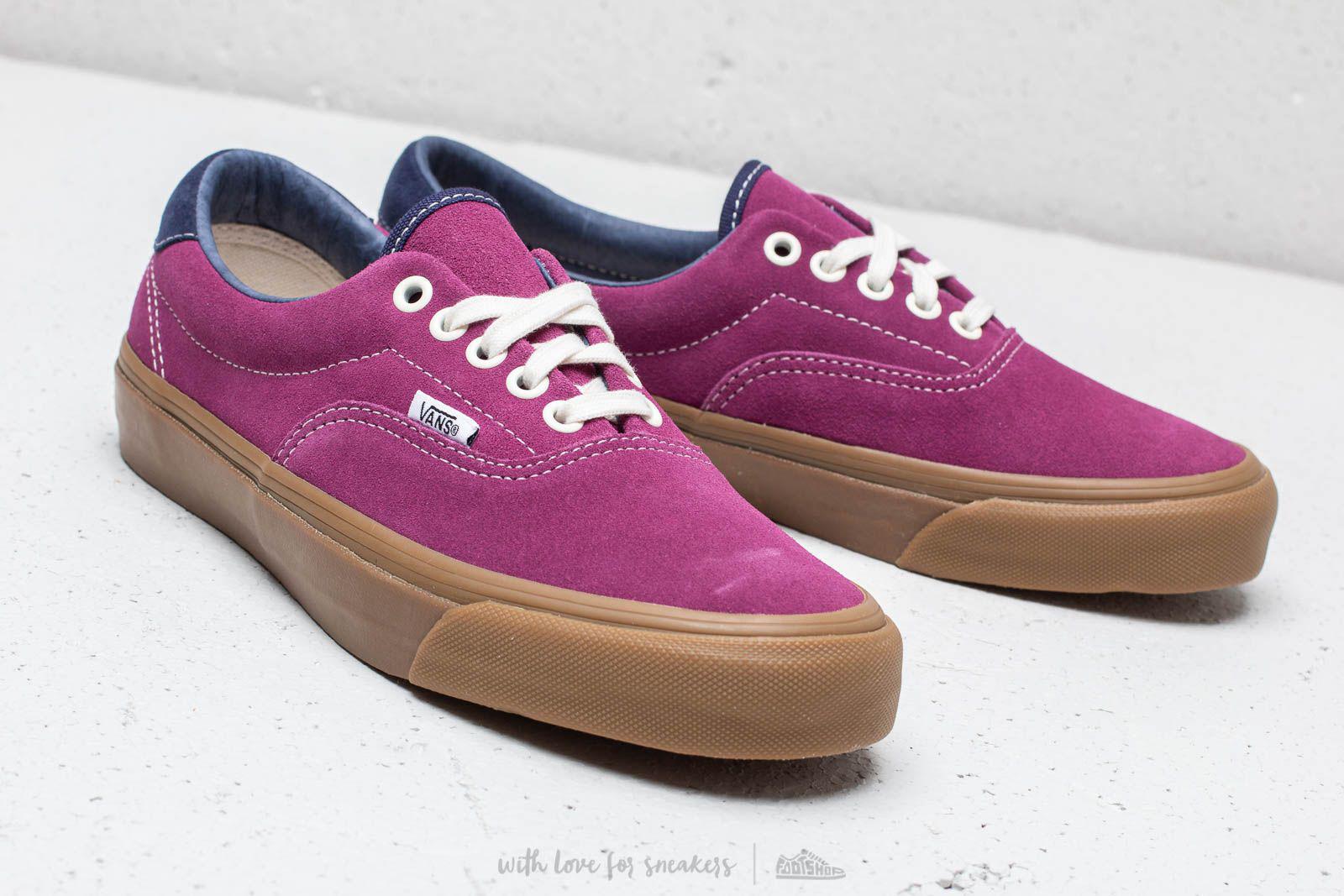 vans era 59 paisley eclipse