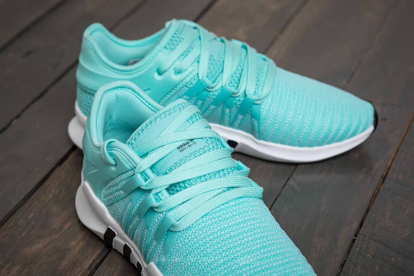 adidas eqt aqua