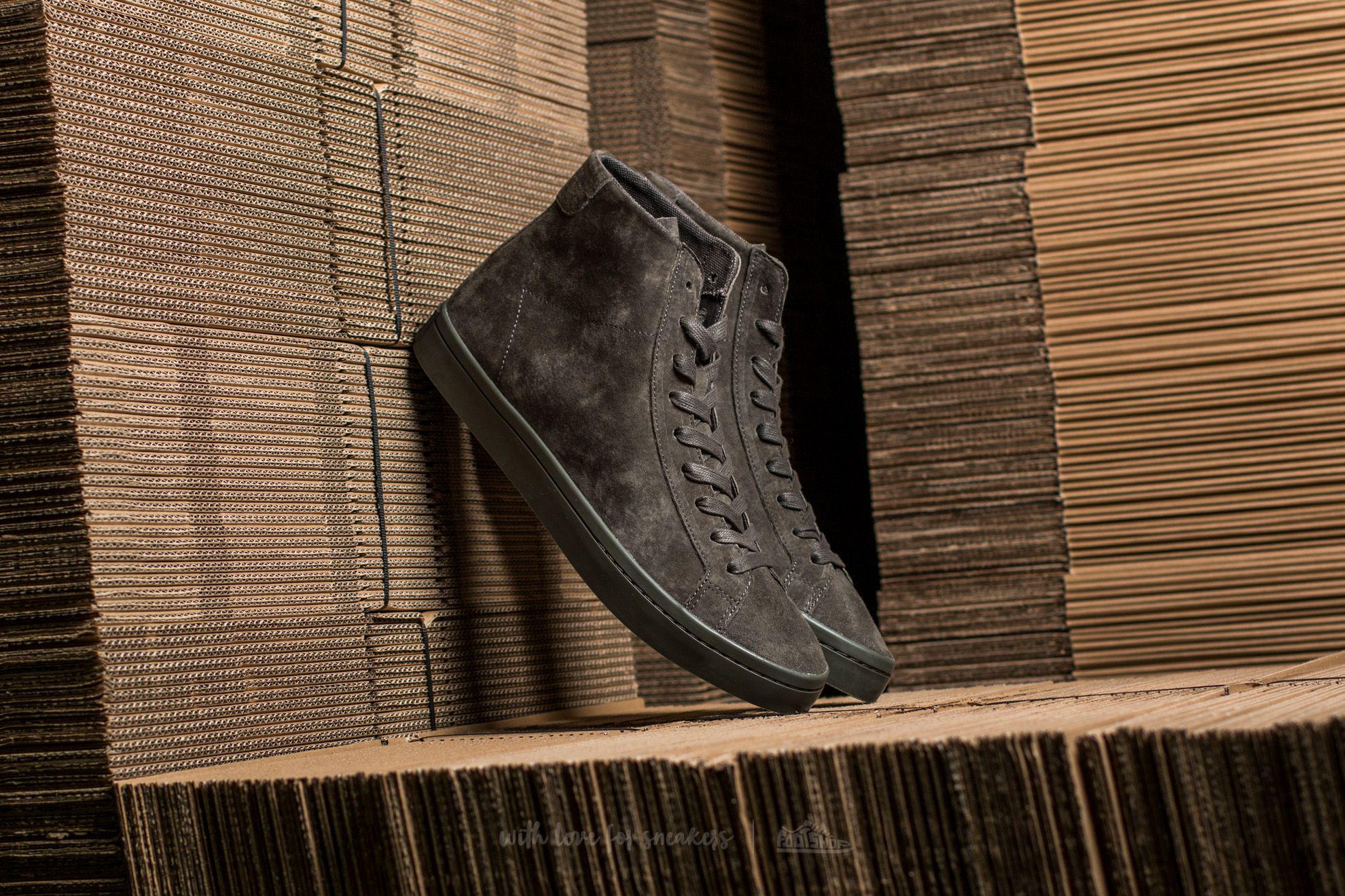 adidas court vantage mid adidas court vantage mid