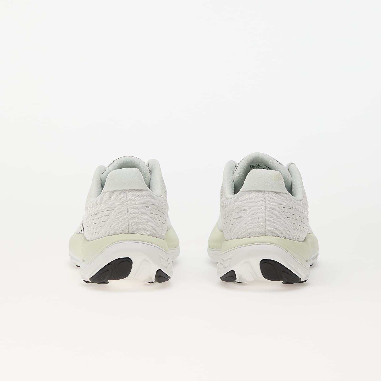 New Balance Sneakers Fresh Foam X Vongo V6 Reflection  display picture 3
