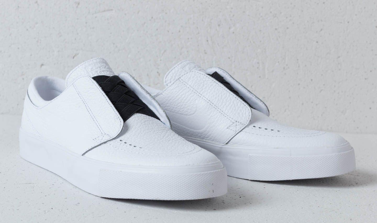 janoski ht slip on