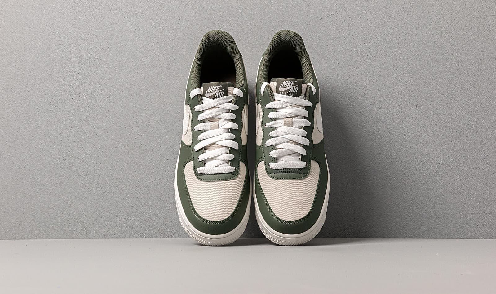 nike air force 1 07 juniper fog