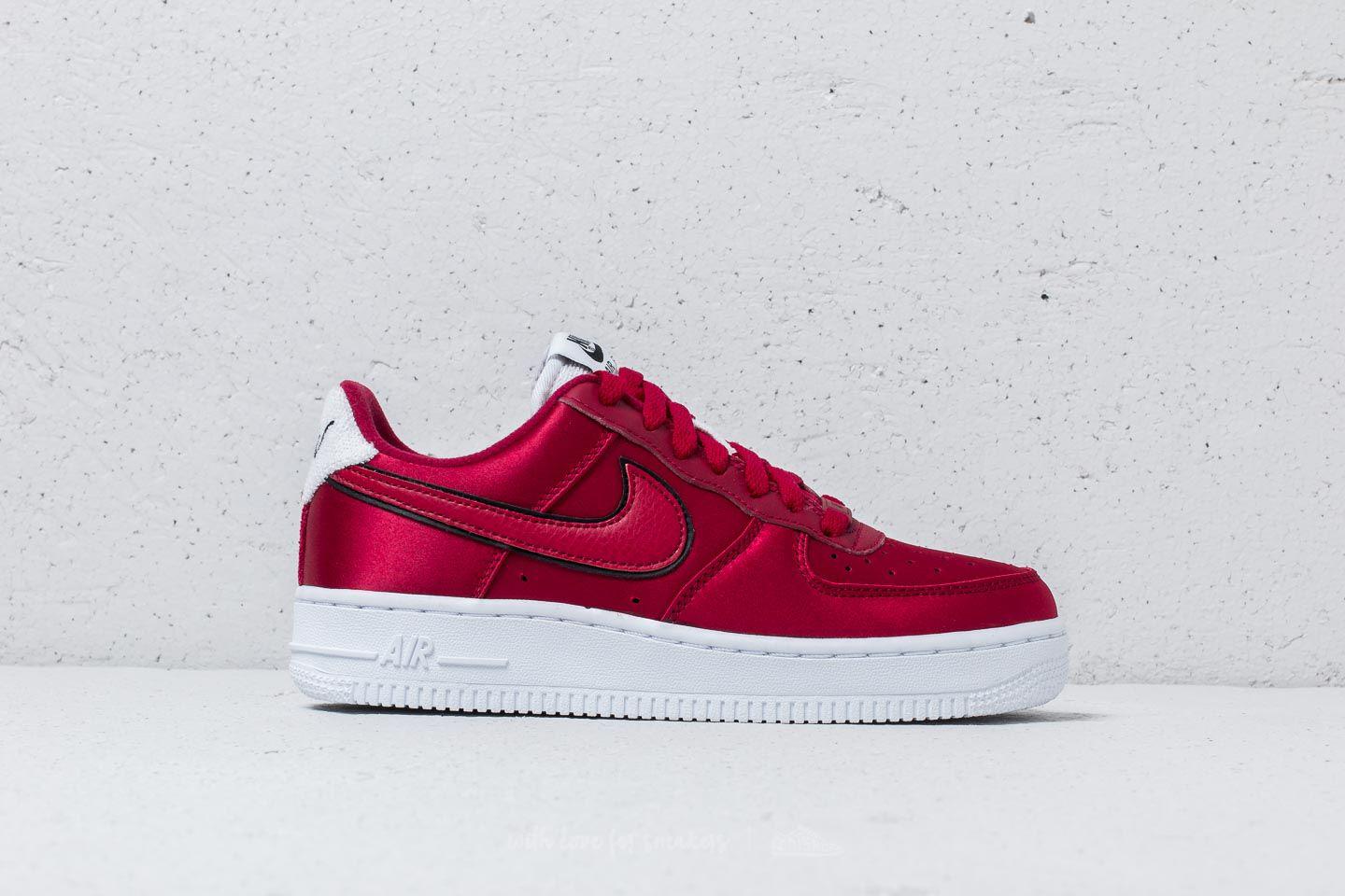 windrunner men's running jacket