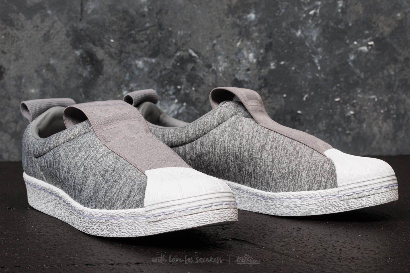 adidas superstar bw3s slip on