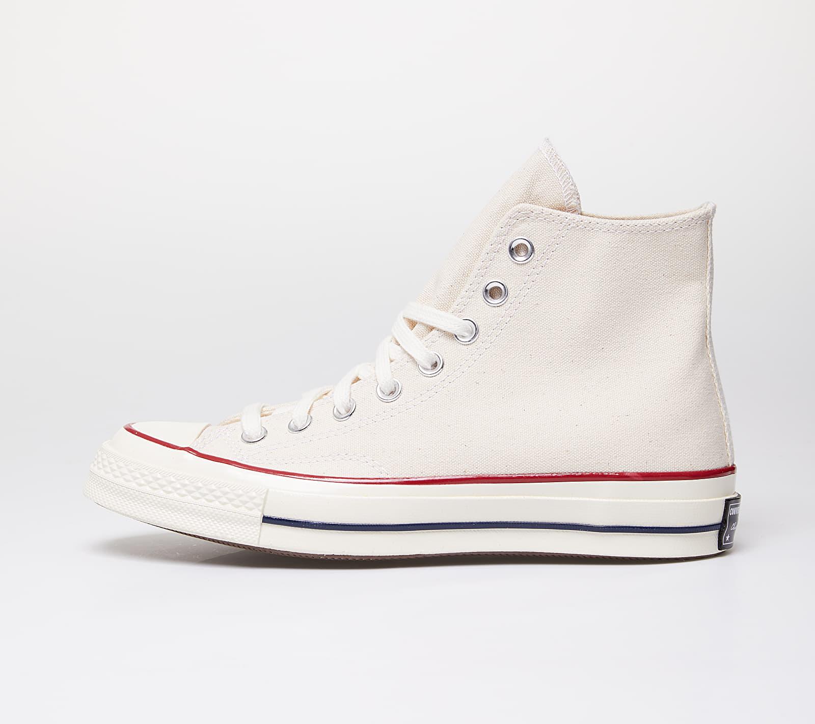 brown chuck 70 women's