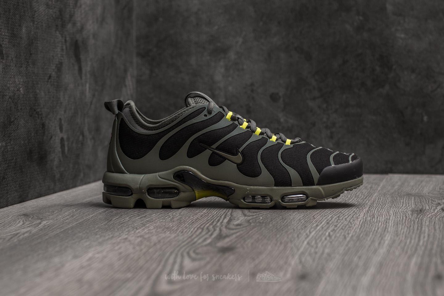 nike tn cactus